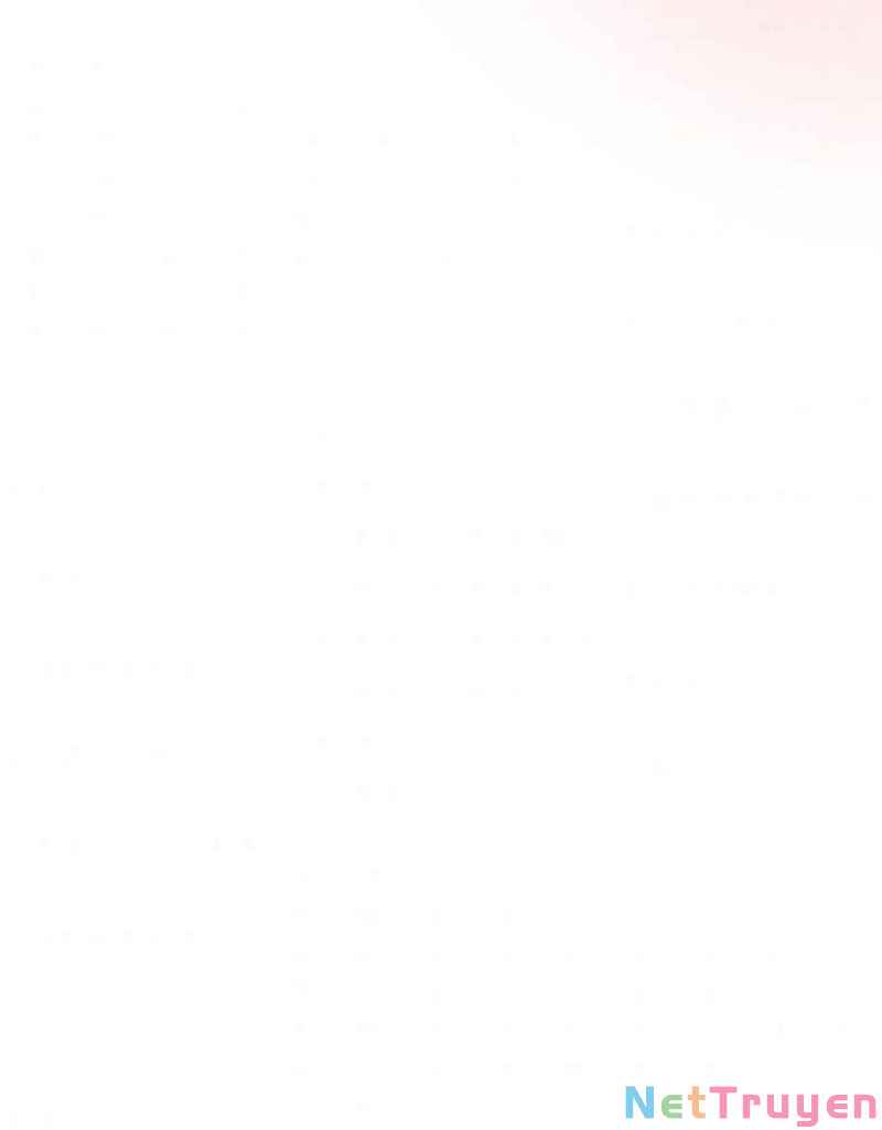 Ygret Chapter 26 - Trang 2