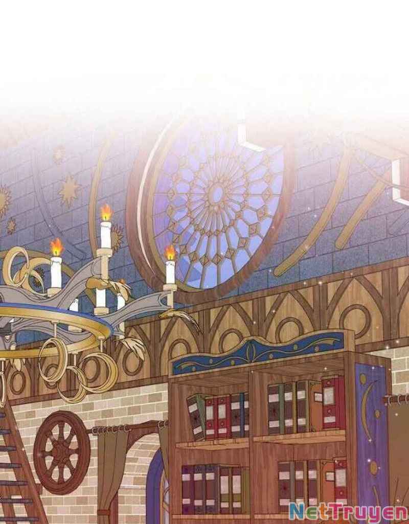 Ygret Chapter 26 - Trang 2