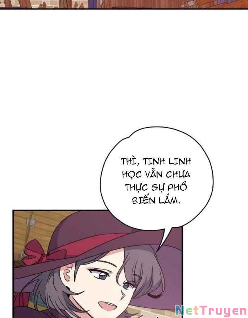 Ygret Chapter 26 - Trang 2