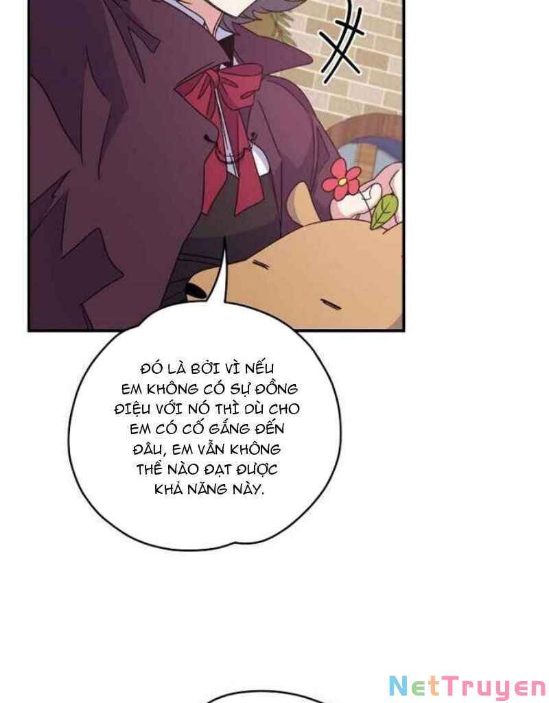 Ygret Chapter 26 - Trang 2