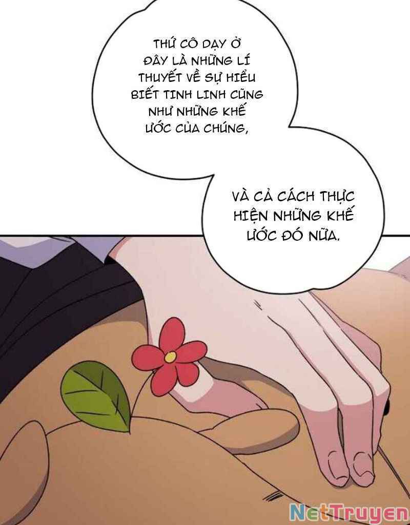 Ygret Chapter 26 - Trang 2