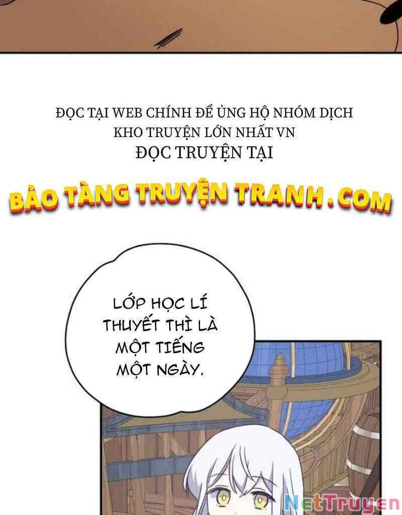 Ygret Chapter 26 - Trang 2