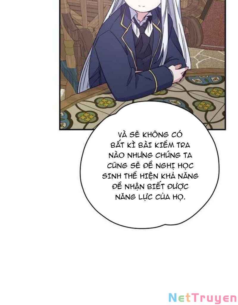 Ygret Chapter 26 - Trang 2