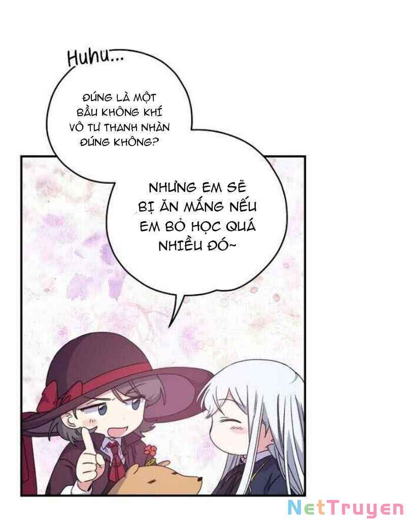 Ygret Chapter 26 - Trang 2