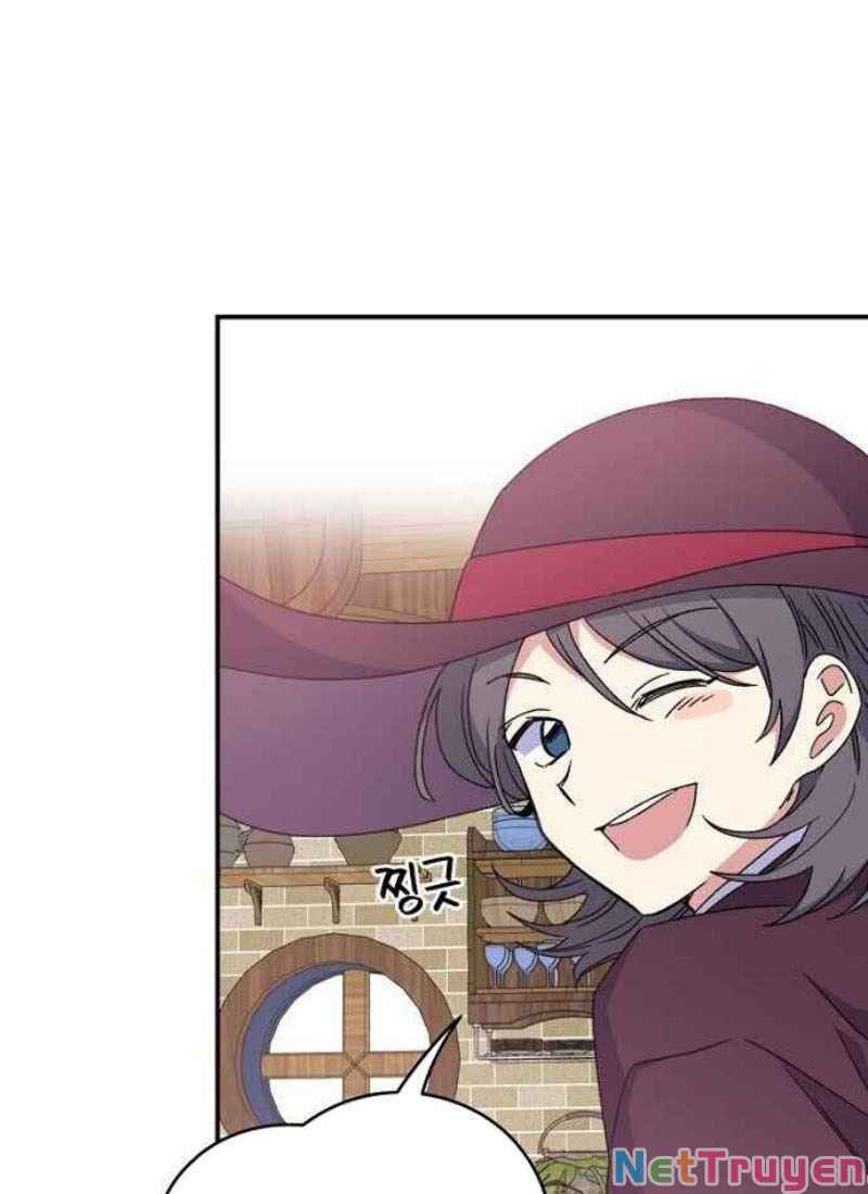 Ygret Chapter 26 - Trang 2