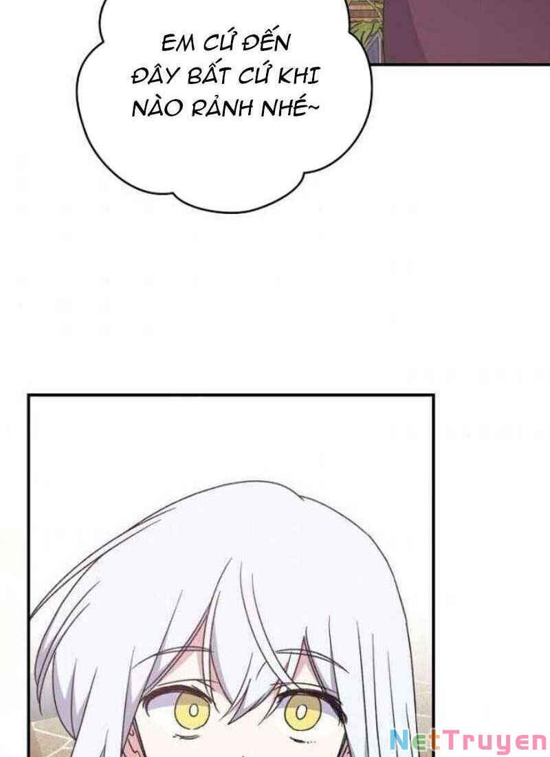 Ygret Chapter 26 - Trang 2