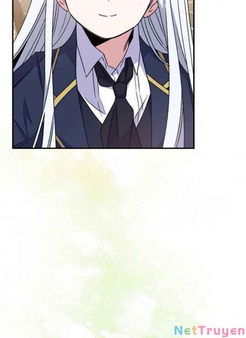 Ygret Chapter 26 - Trang 2