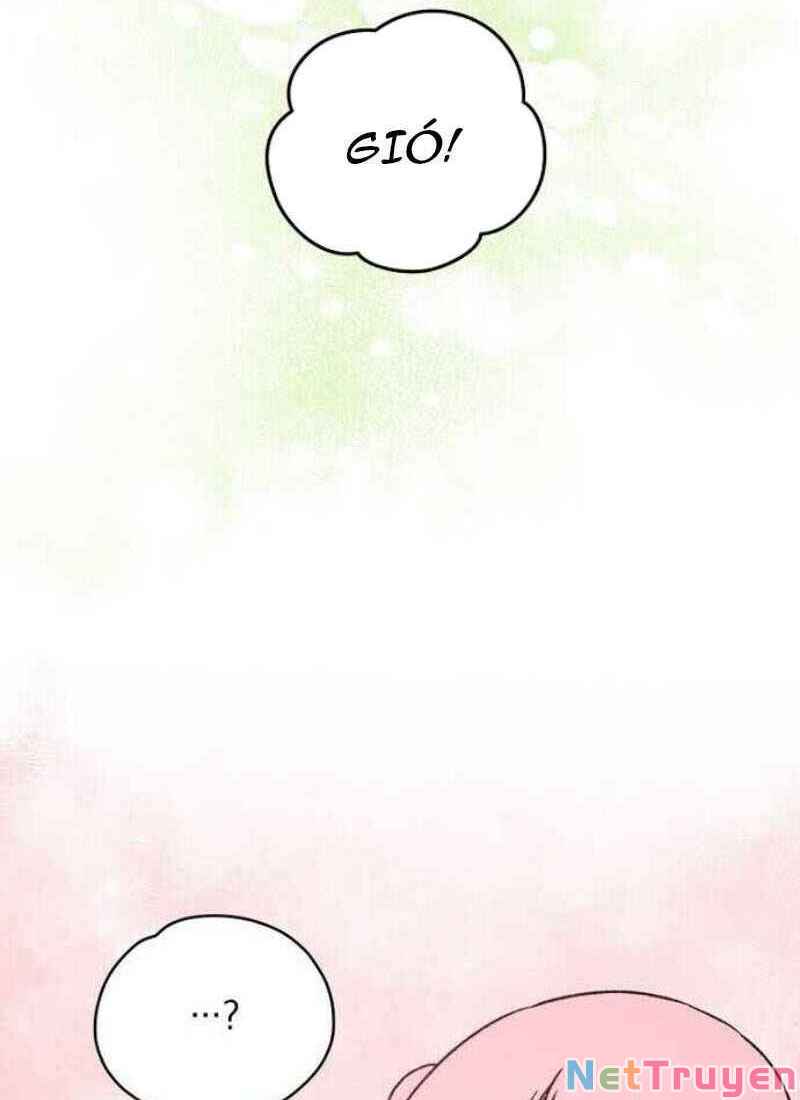 Ygret Chapter 26 - Trang 2