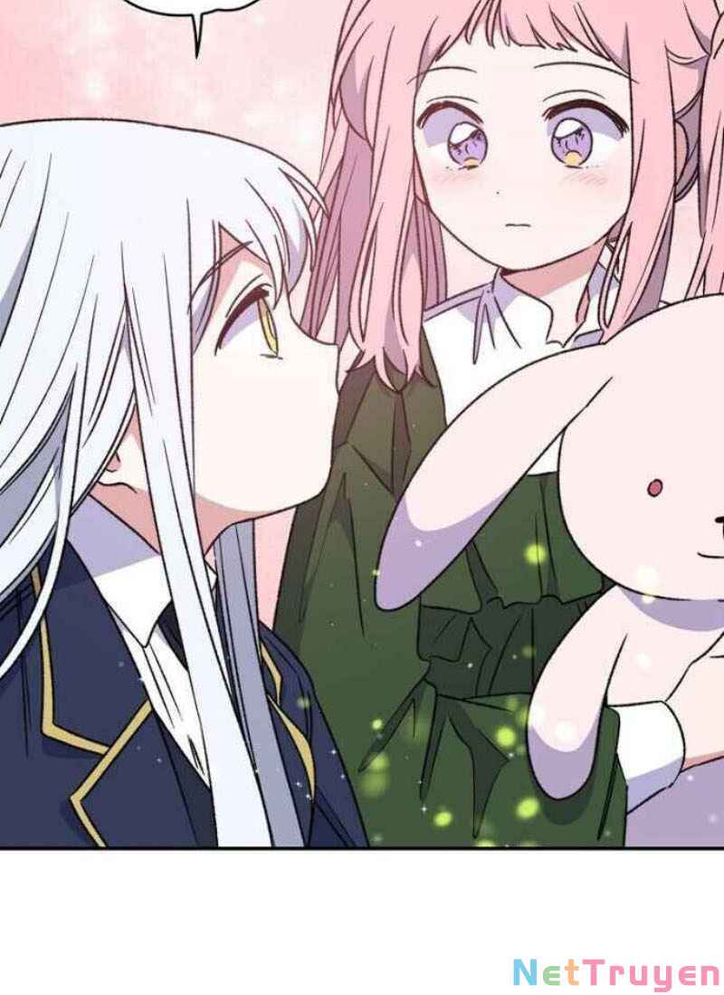 Ygret Chapter 26 - Trang 2