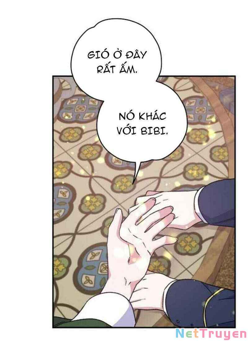 Ygret Chapter 26 - Trang 2