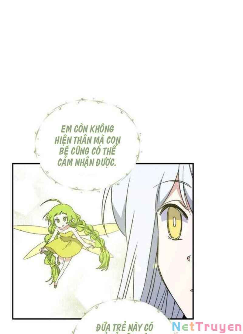 Ygret Chapter 26 - Trang 2