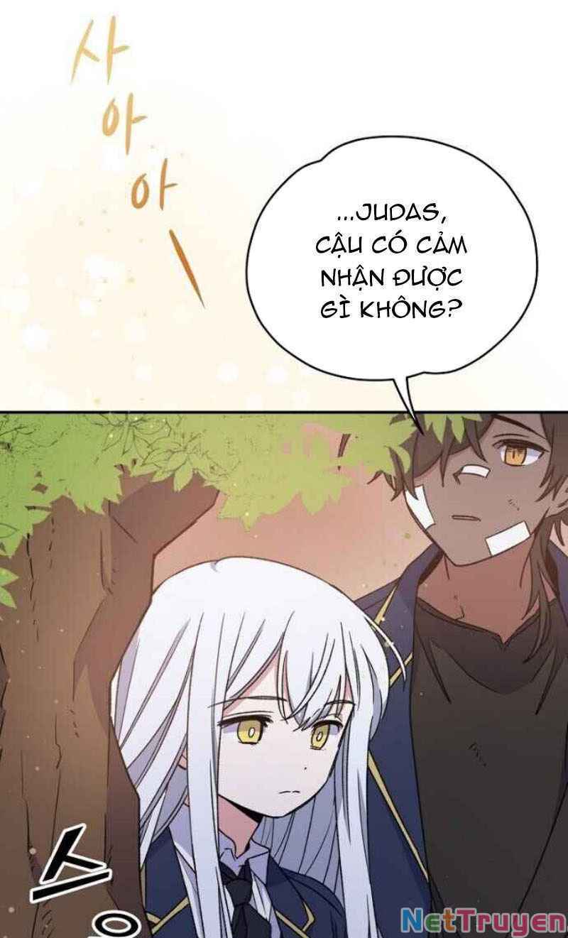 Ygret Chapter 26 - Trang 2