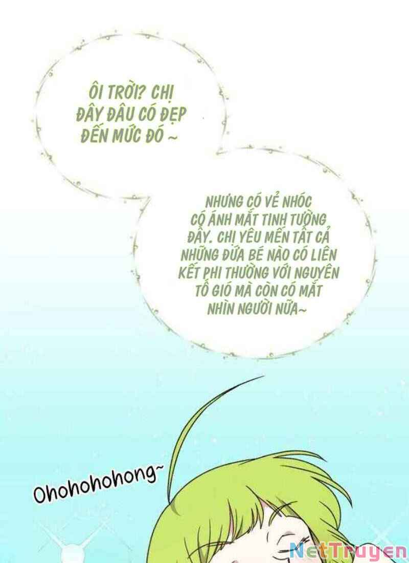 Ygret Chapter 26 - Trang 2