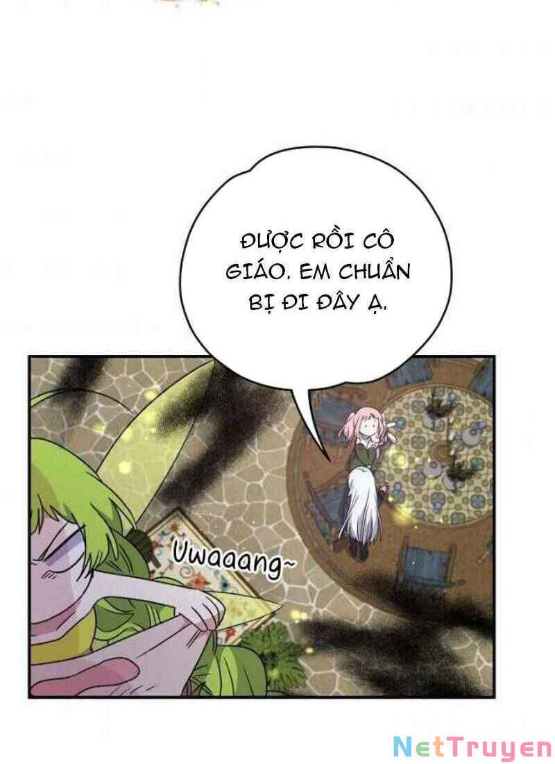 Ygret Chapter 26 - Trang 2