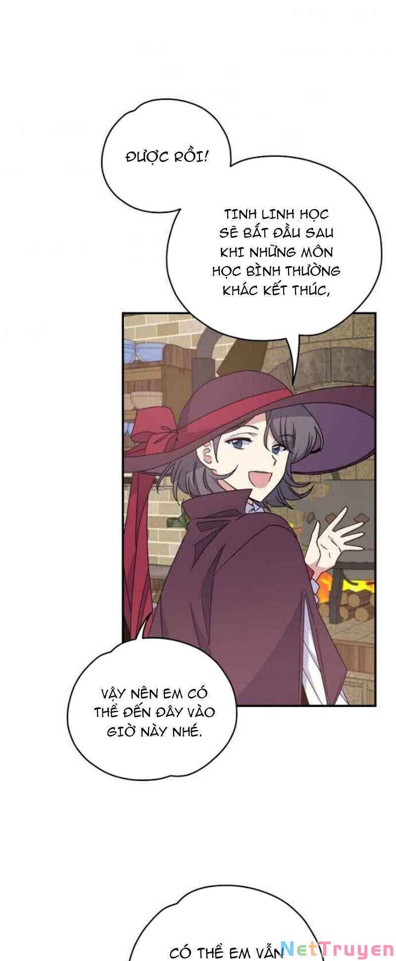 Ygret Chapter 26 - Trang 2