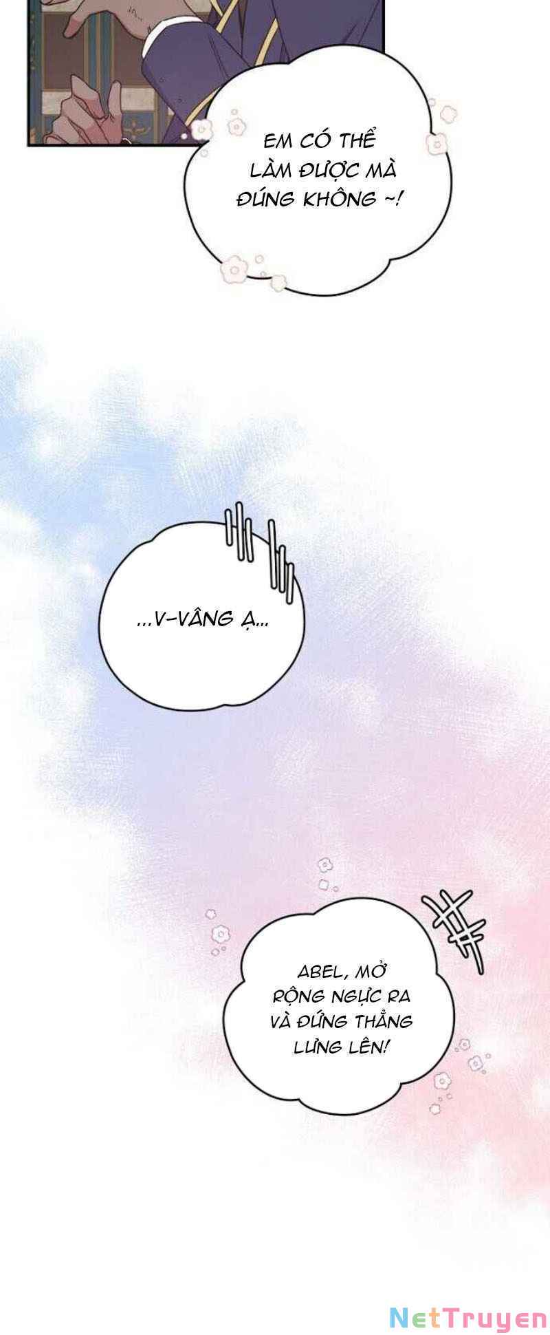 Ygret Chapter 26 - Trang 2