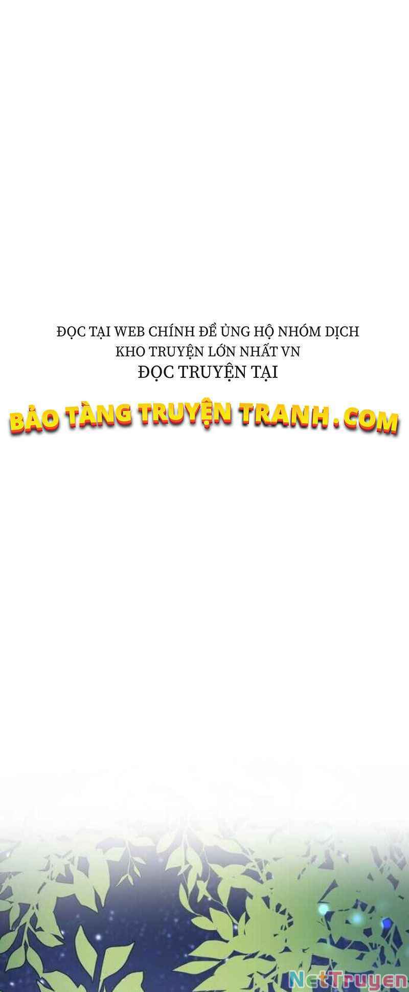 Ygret Chapter 26 - Trang 2