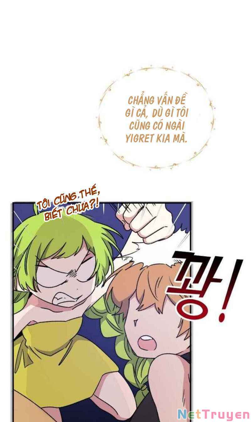 Ygret Chapter 26 - Trang 2