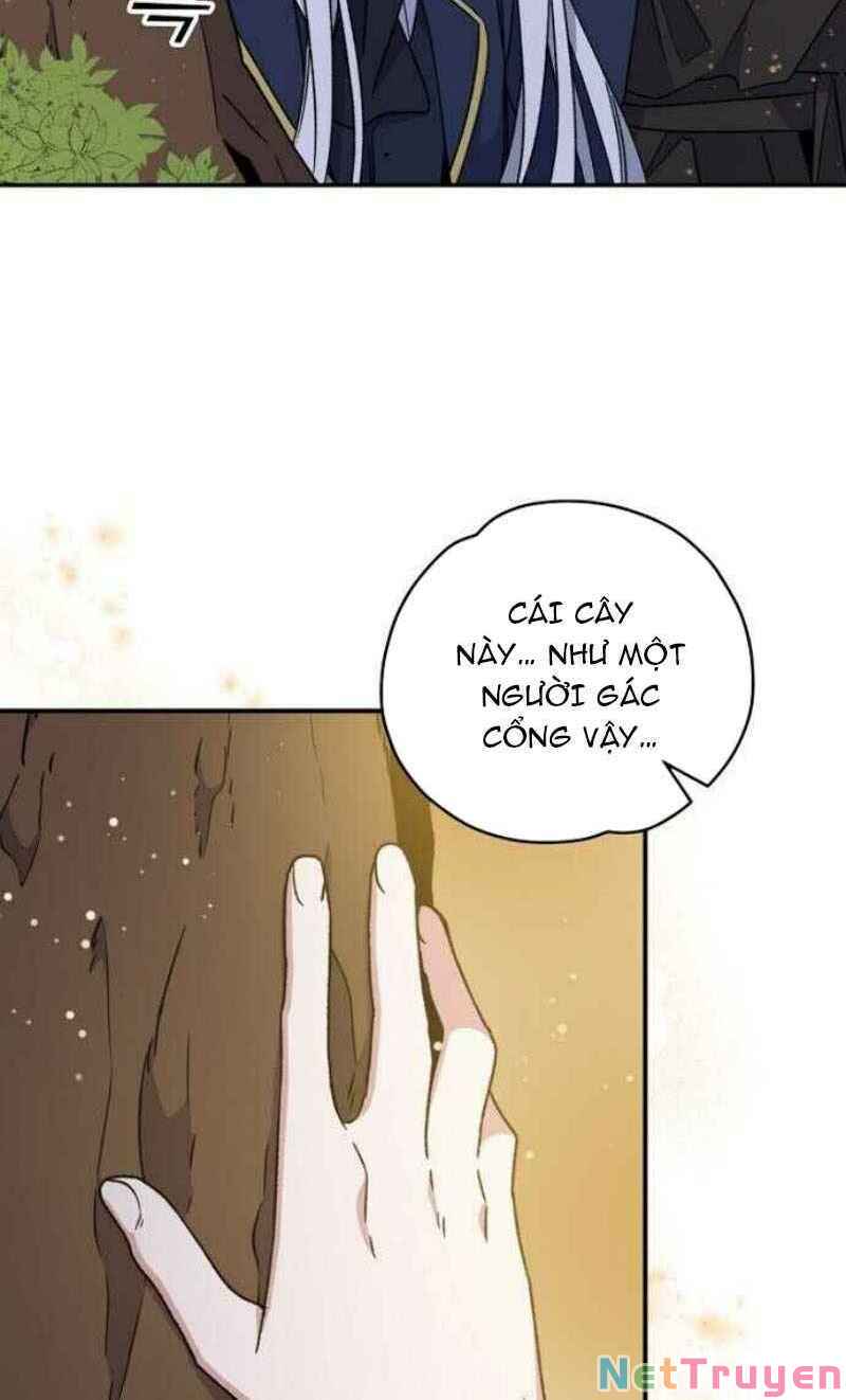 Ygret Chapter 26 - Trang 2