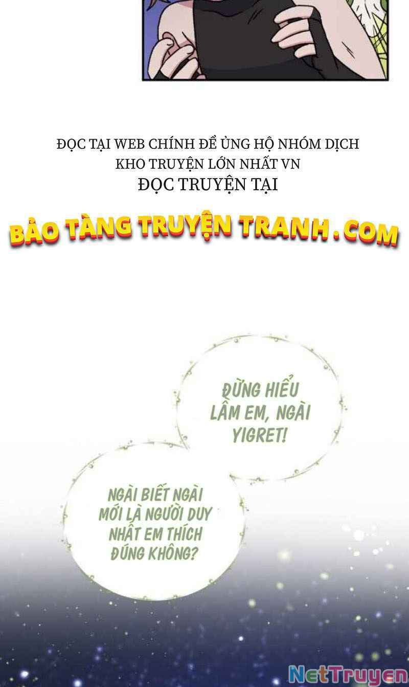 Ygret Chapter 26 - Trang 2