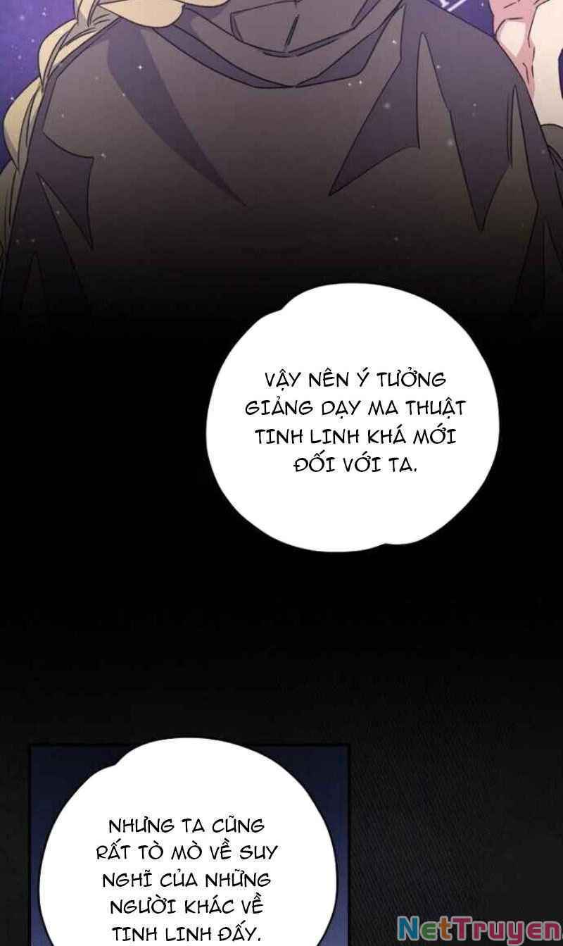 Ygret Chapter 26 - Trang 2