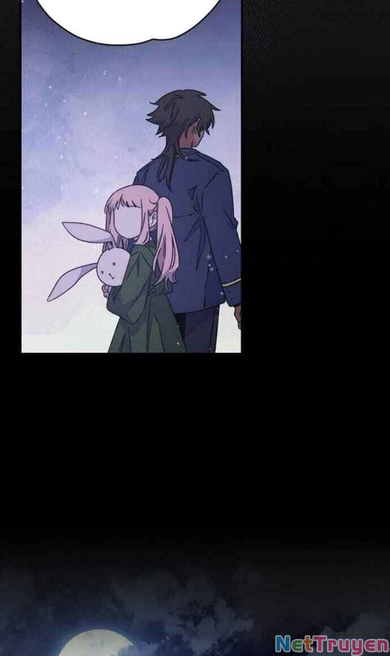 Ygret Chapter 26 - Trang 2