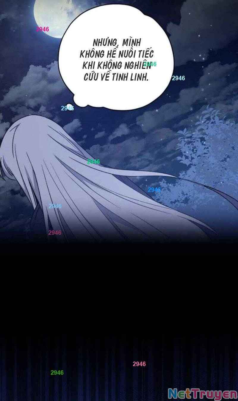 Ygret Chapter 26 - Trang 2