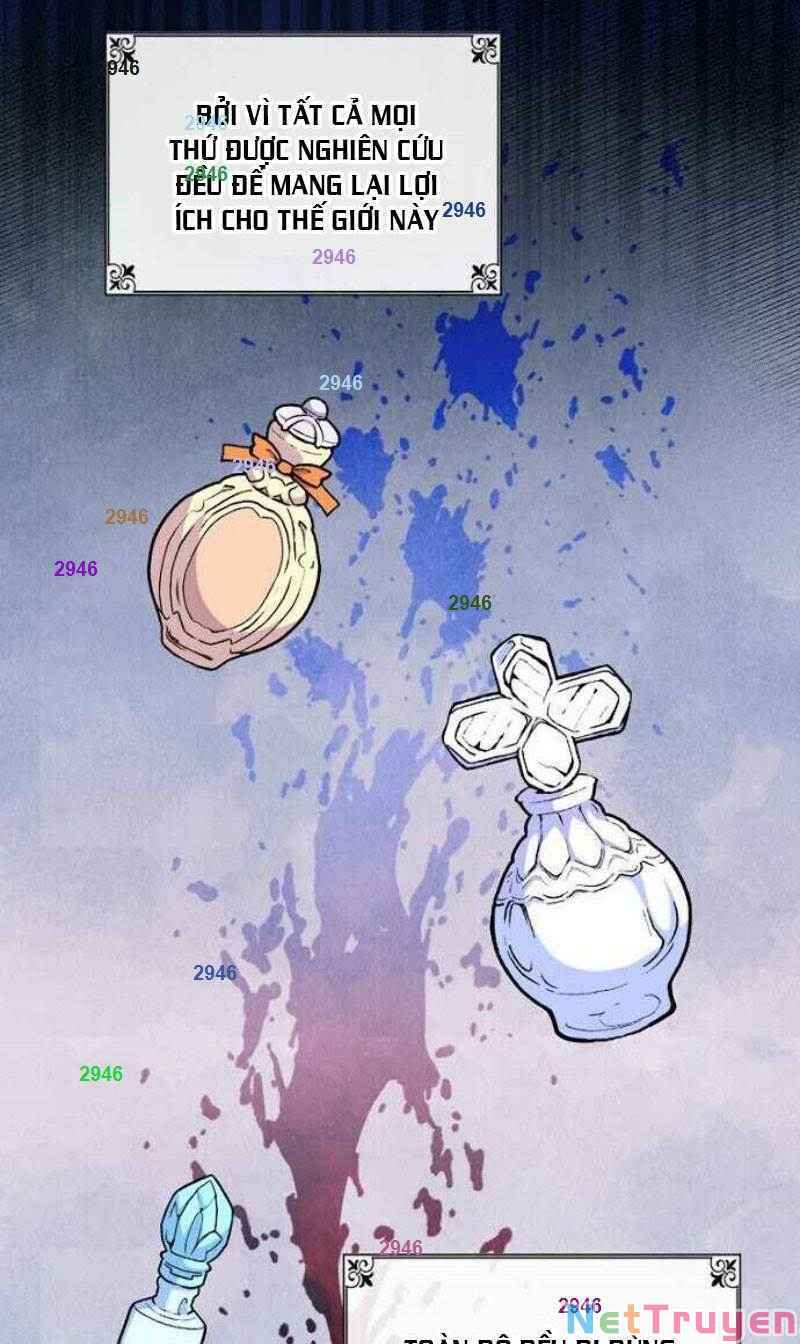 Ygret Chapter 26 - Trang 2