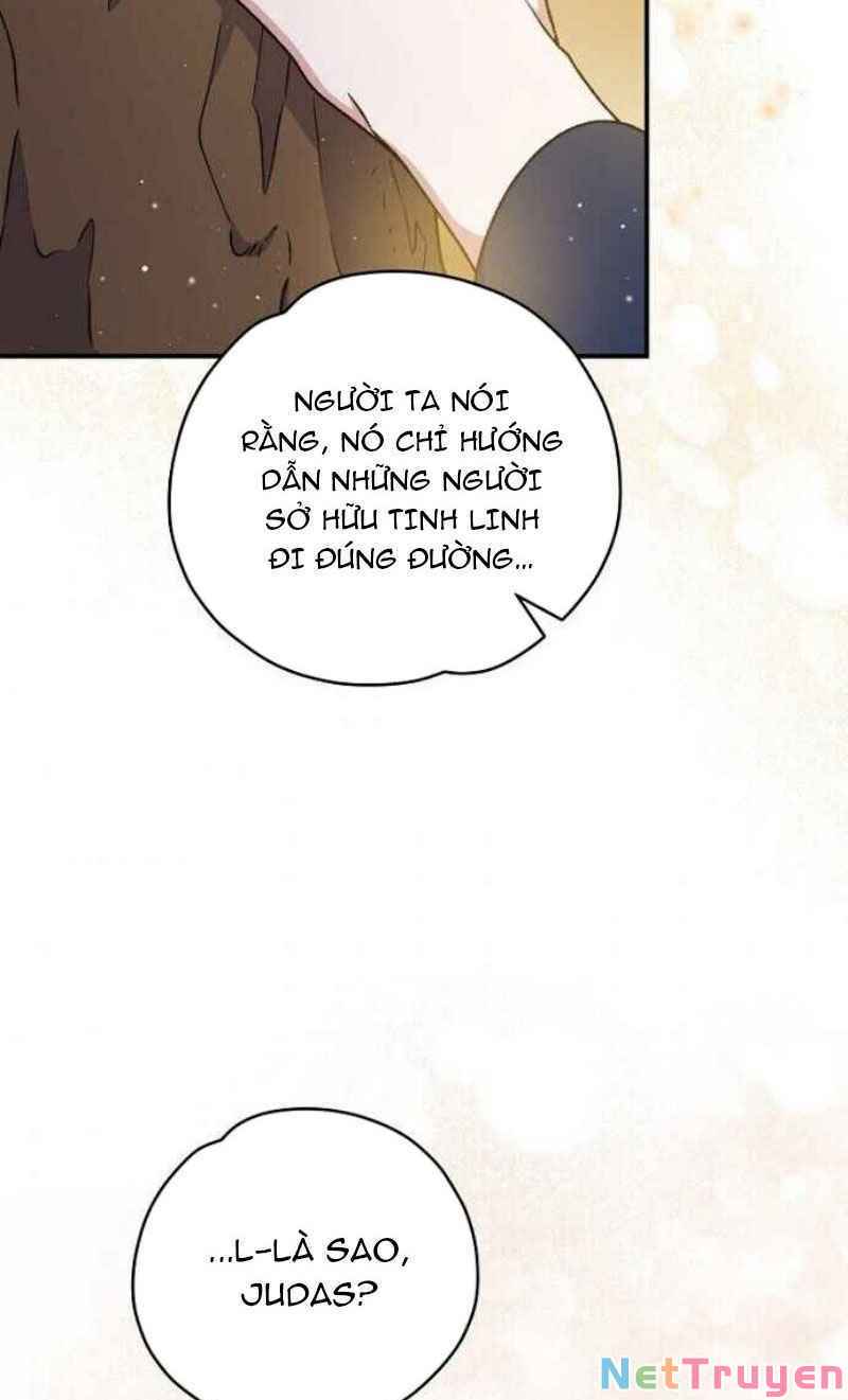 Ygret Chapter 26 - Trang 2