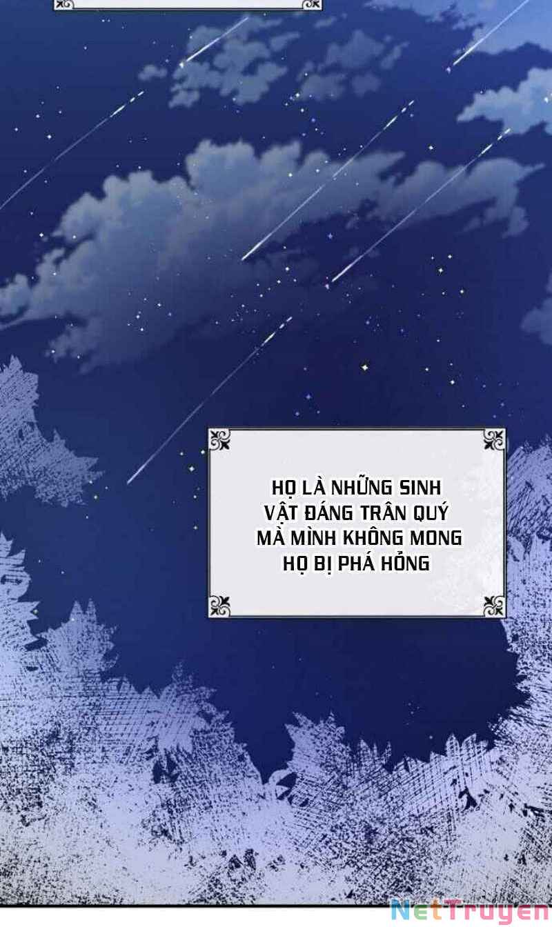 Ygret Chapter 26 - Trang 2