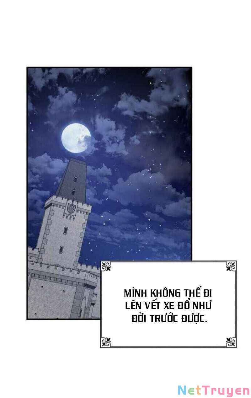 Ygret Chapter 26 - Trang 2