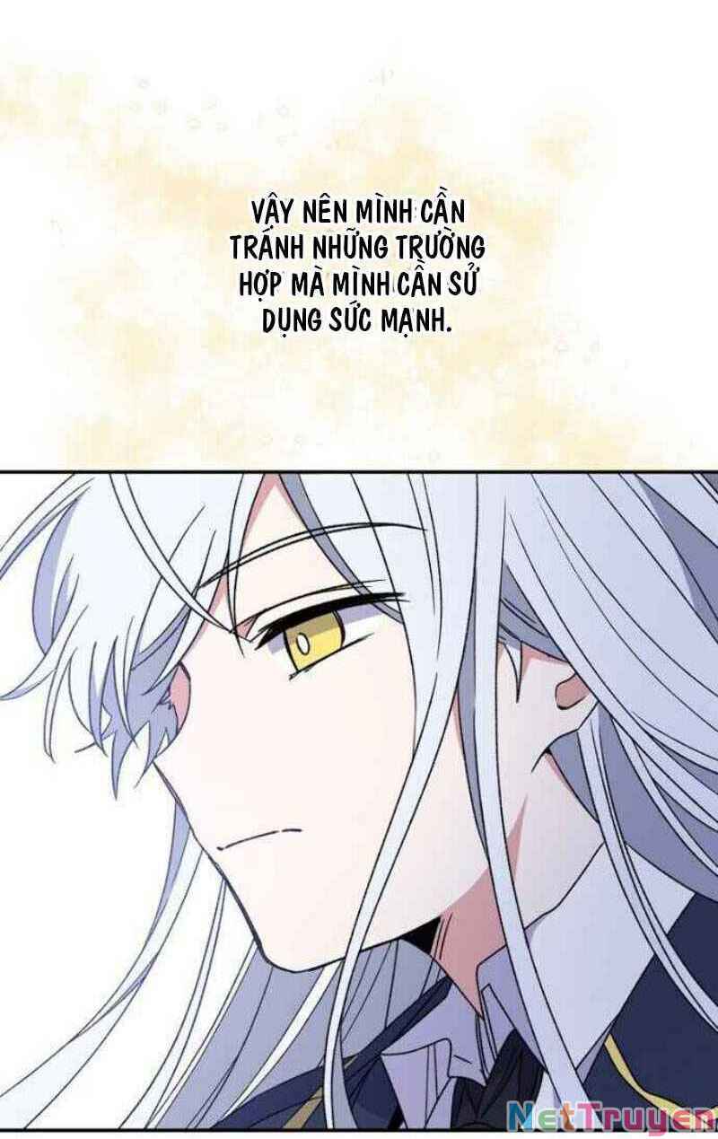 Ygret Chapter 26 - Trang 2