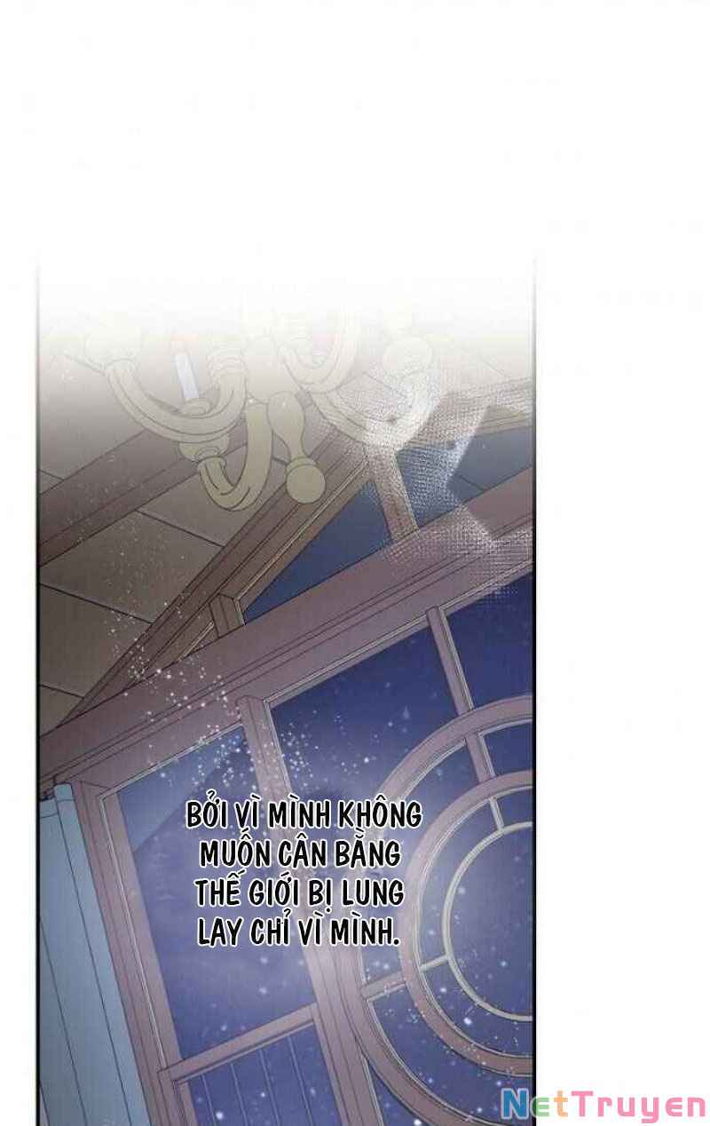 Ygret Chapter 26 - Trang 2