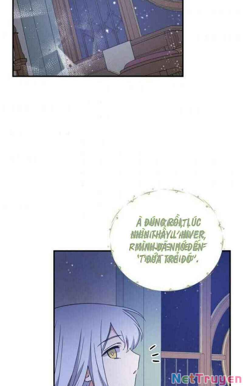 Ygret Chapter 26 - Trang 2