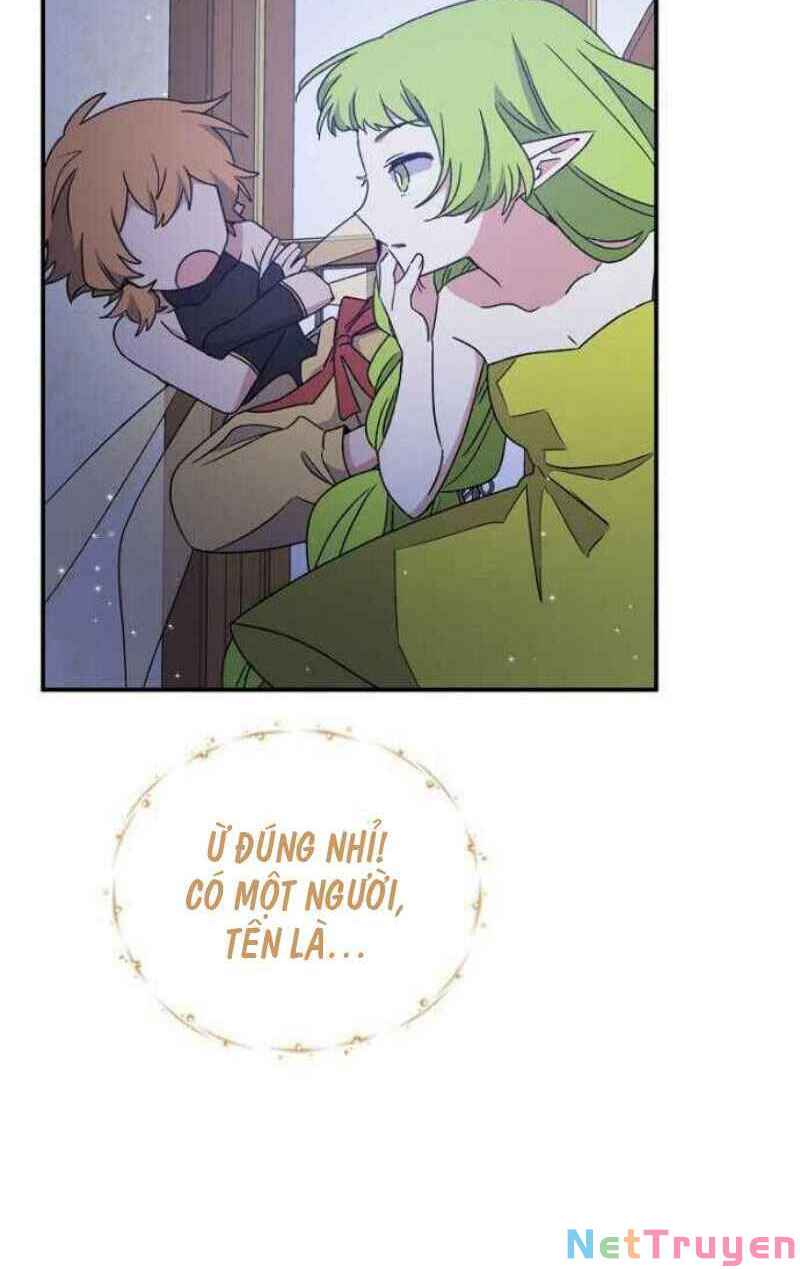 Ygret Chapter 26 - Trang 2