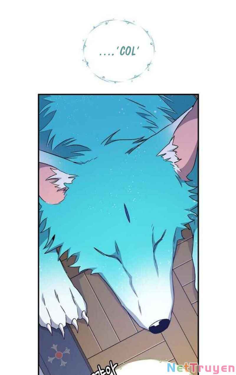 Ygret Chapter 26 - Trang 2