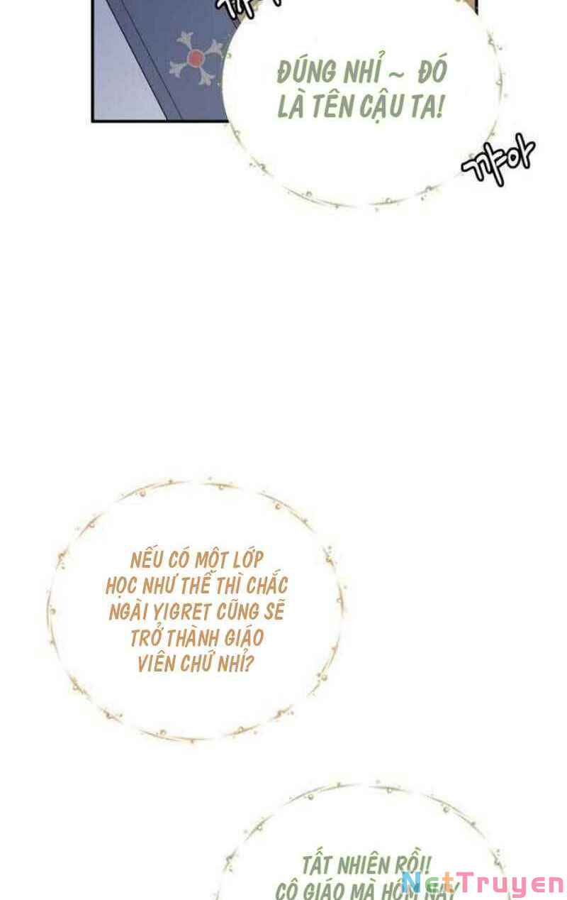 Ygret Chapter 26 - Trang 2