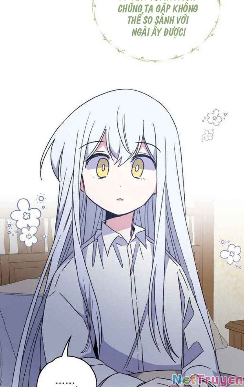 Ygret Chapter 26 - Trang 2