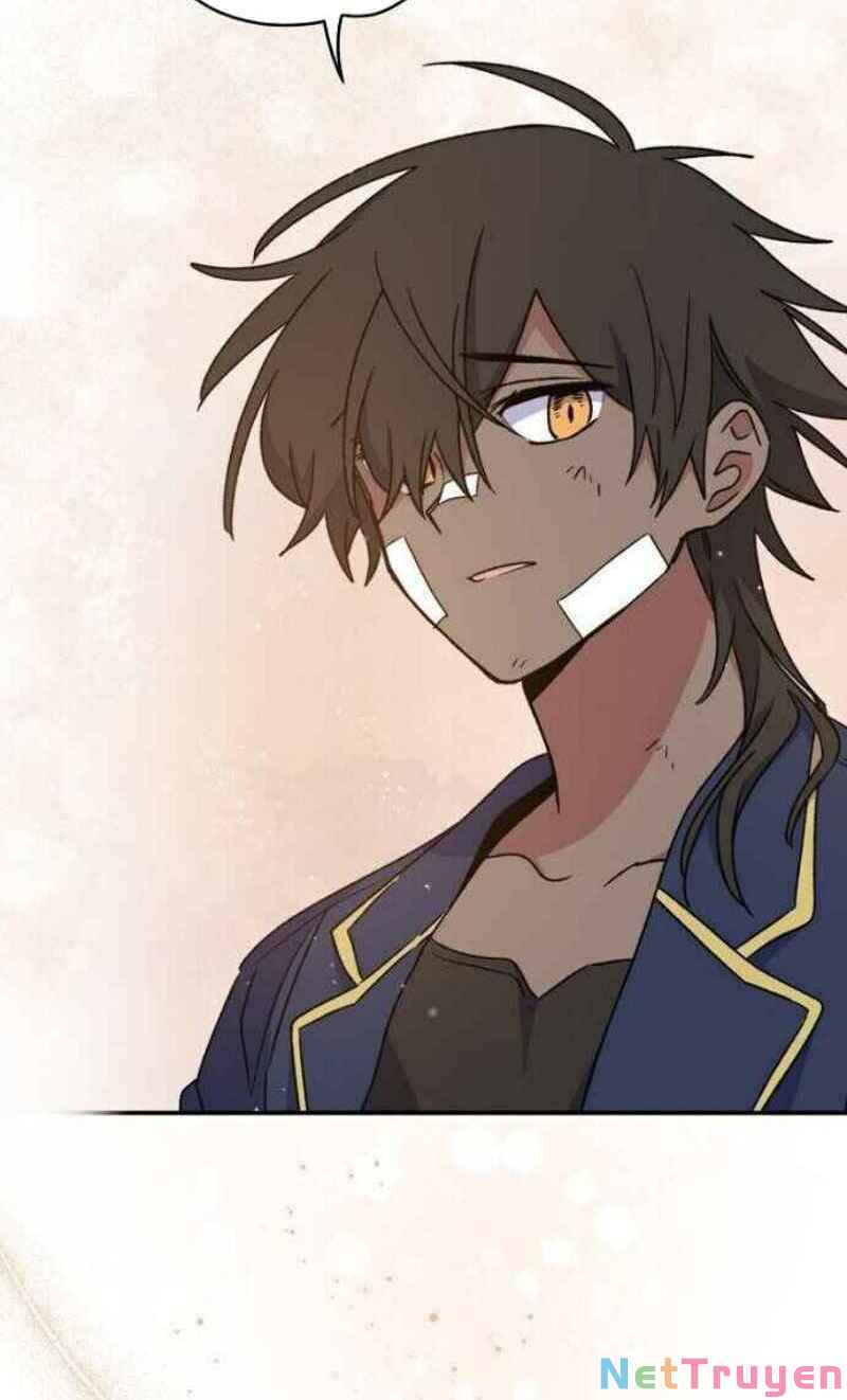 Ygret Chapter 26 - Trang 2