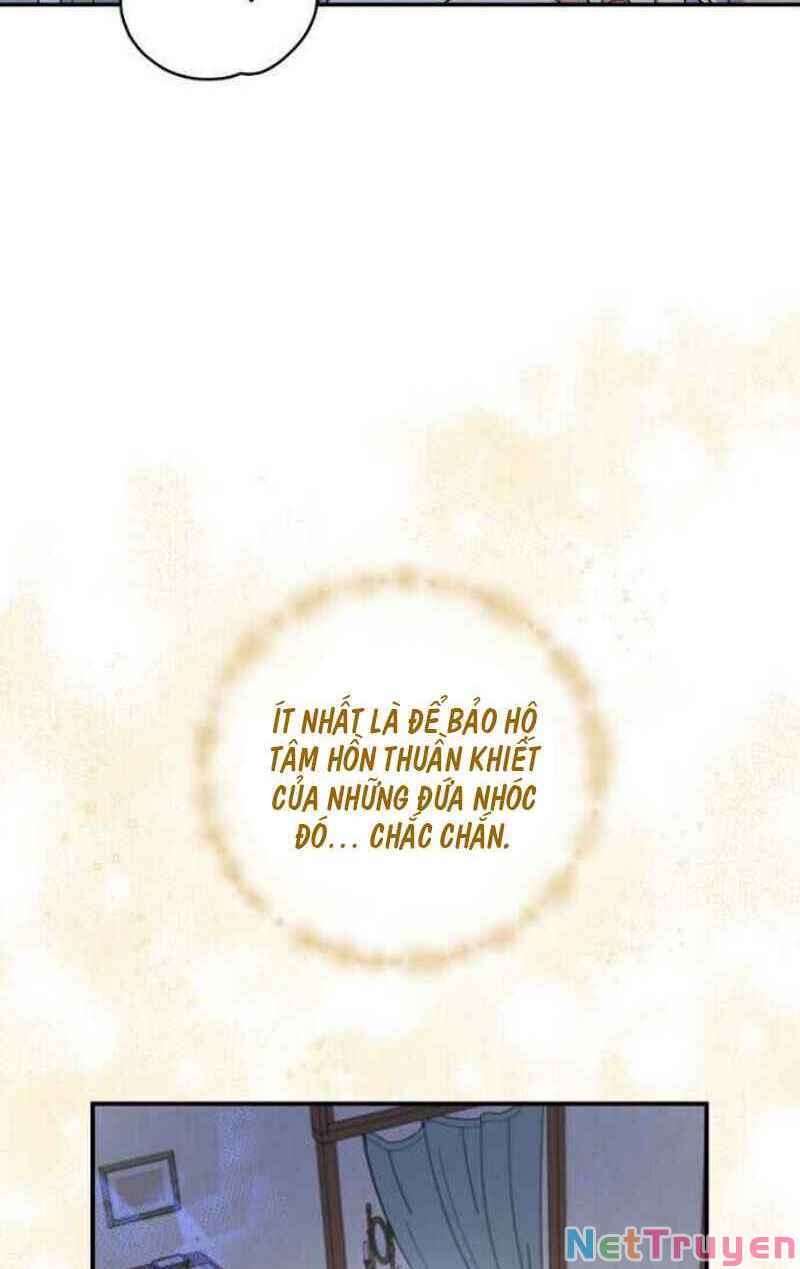 Ygret Chapter 26 - Trang 2