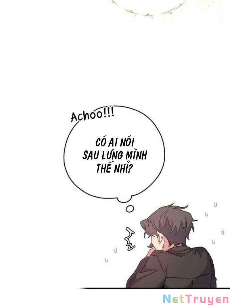 Ygret Chapter 26 - Trang 2