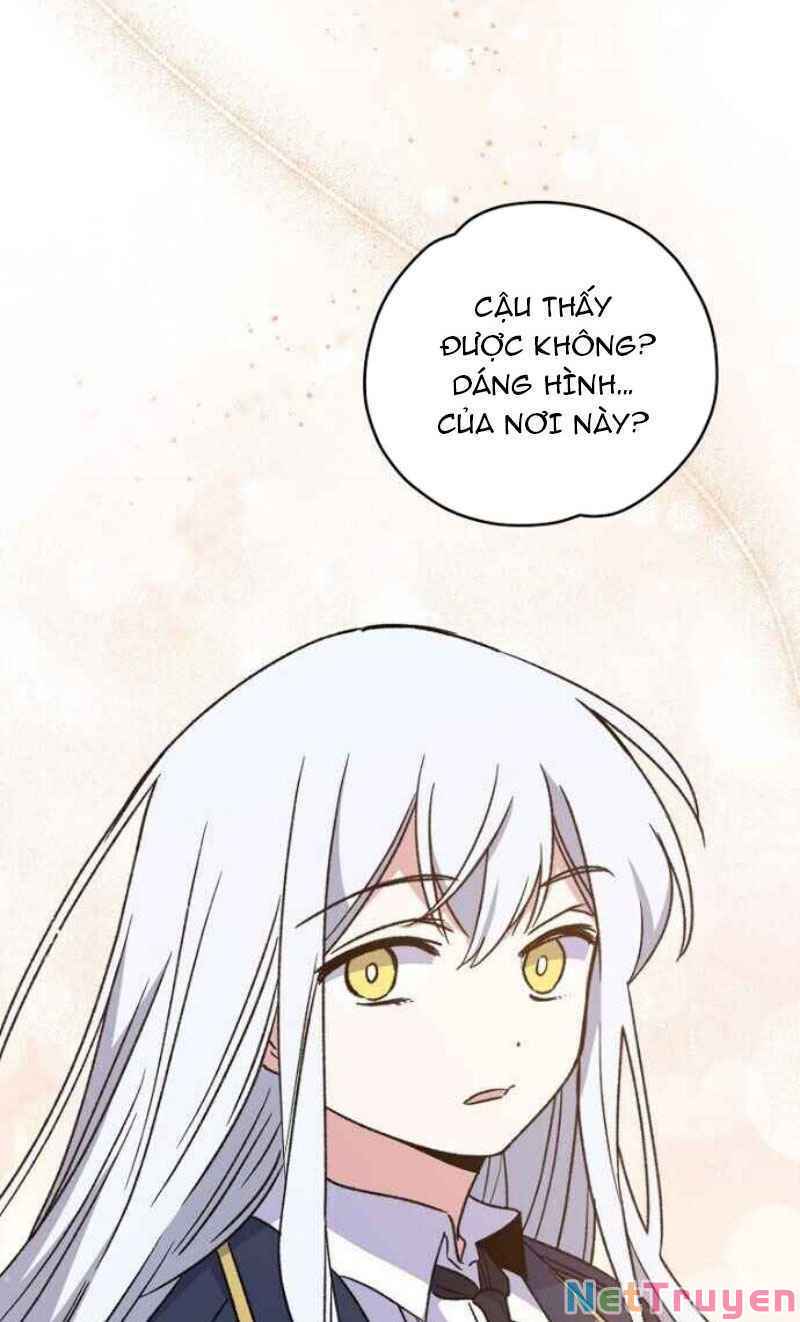 Ygret Chapter 26 - Trang 2