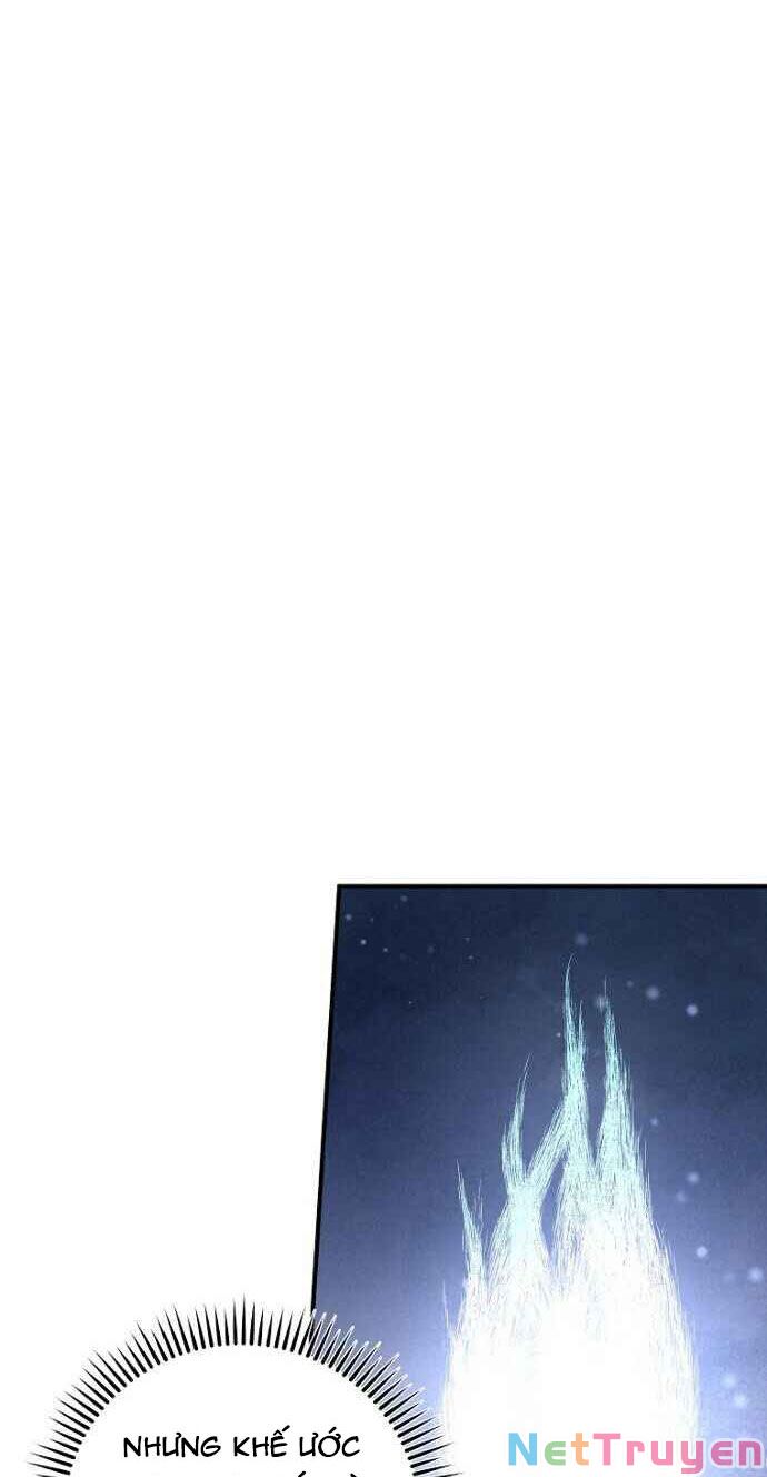 Ygret Chapter 28 - Trang 2