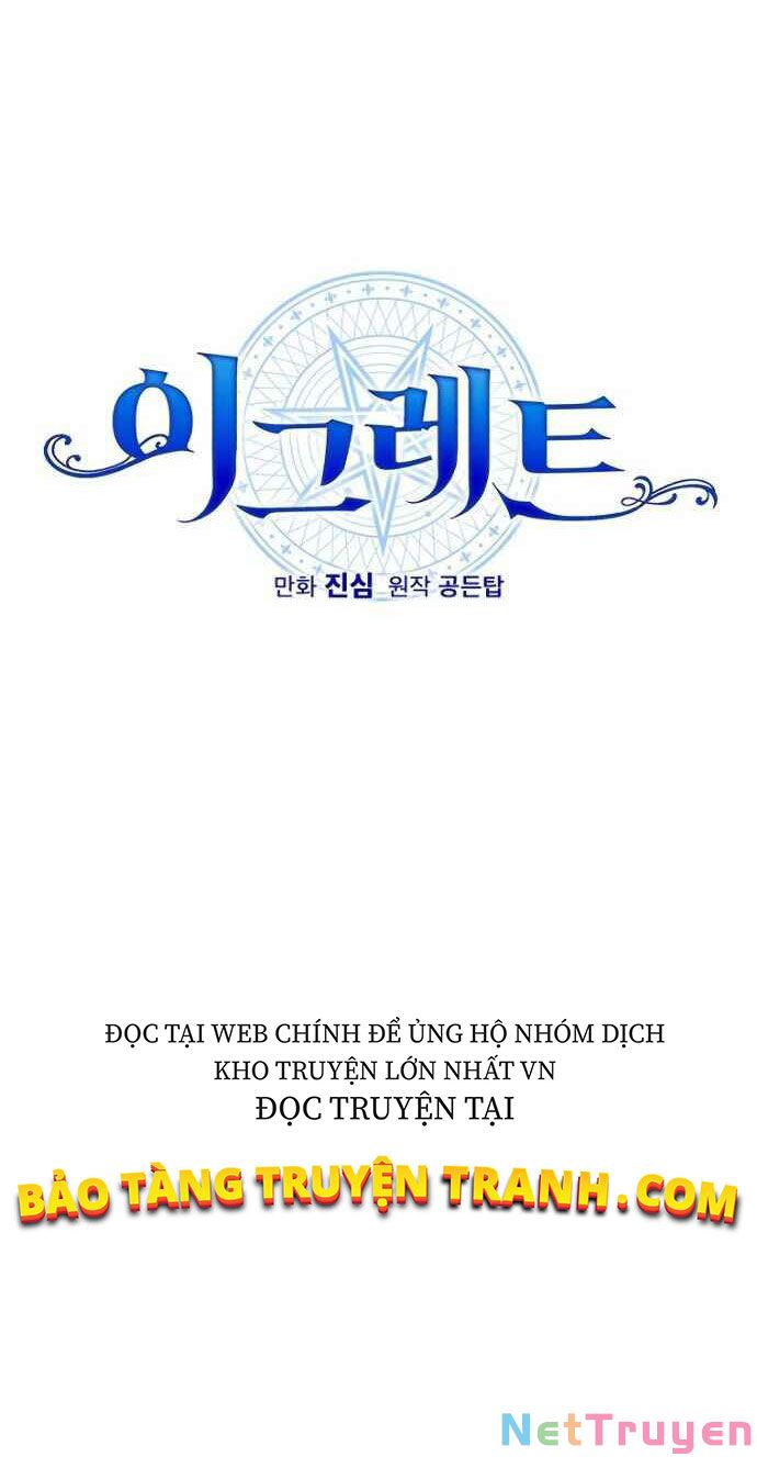 Ygret Chapter 28 - Trang 2