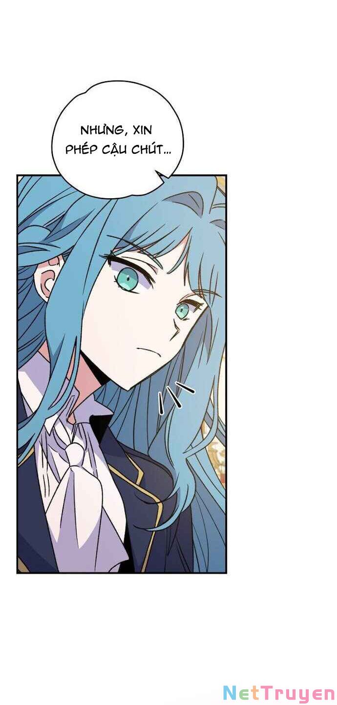 Ygret Chapter 29 - Trang 2