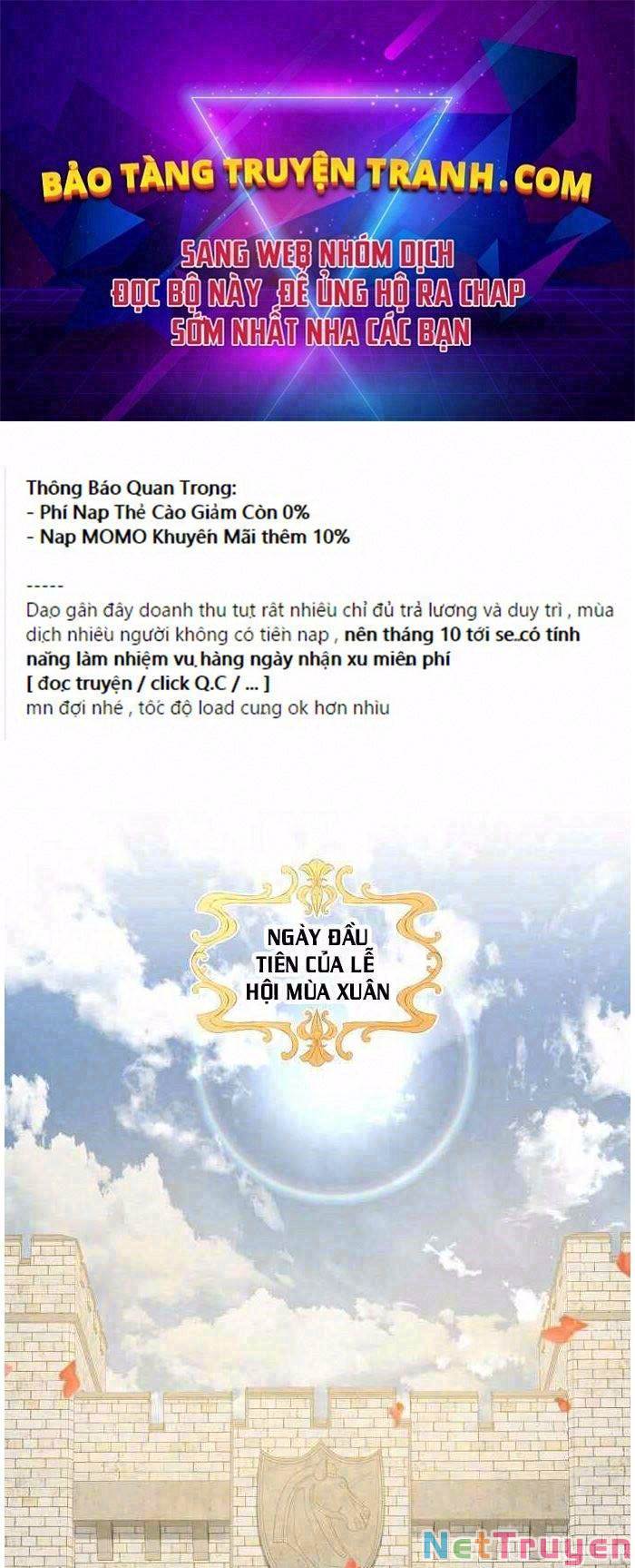 Ygret Chapter 29 - Trang 2