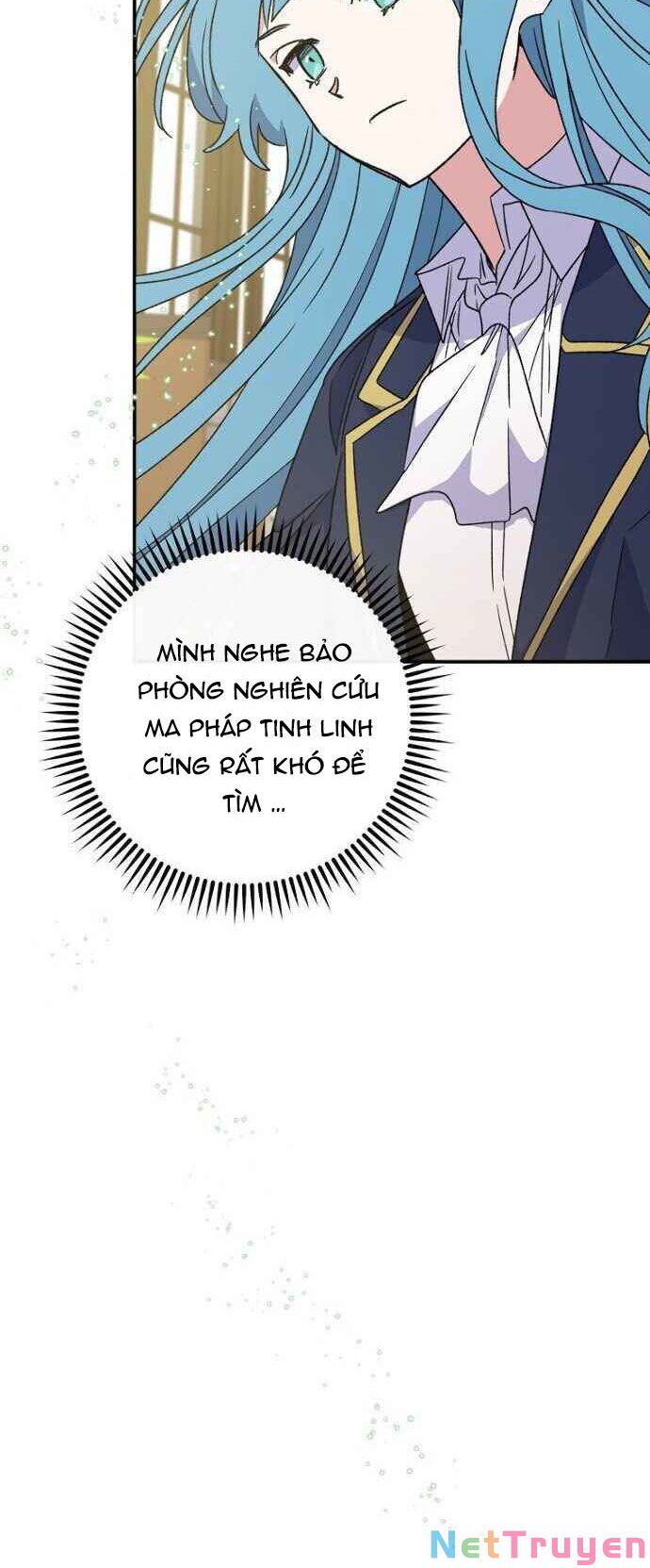 Ygret Chapter 29 - Trang 2