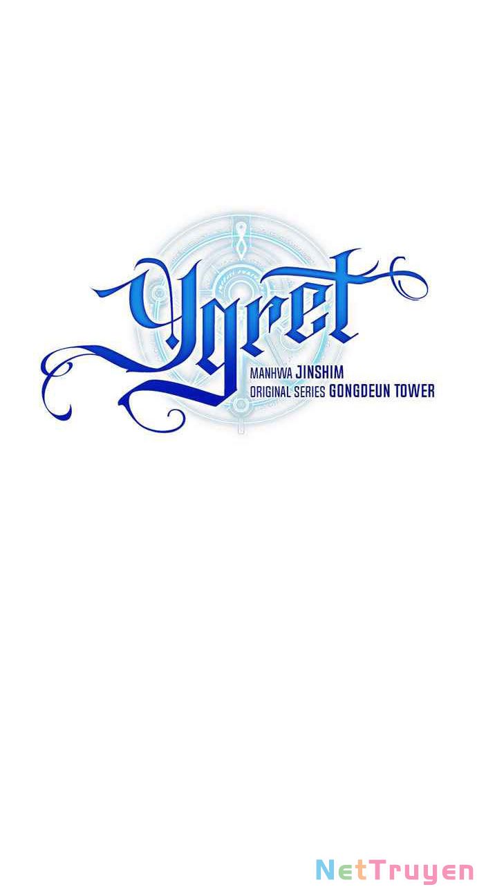 Ygret Chapter 29 - Trang 2