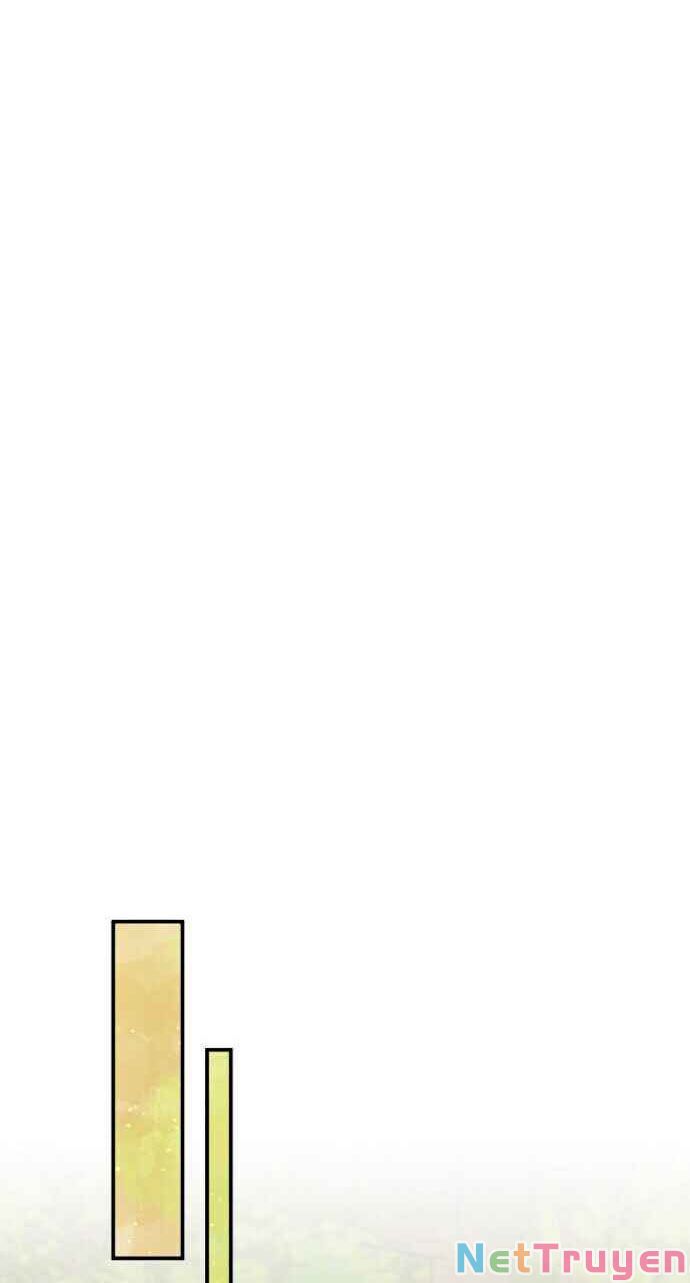 Ygret Chapter 29 - Trang 2