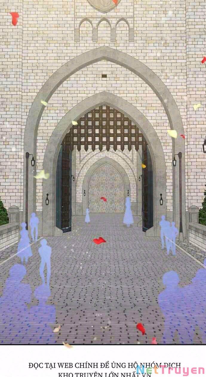 Ygret Chapter 29 - Trang 2